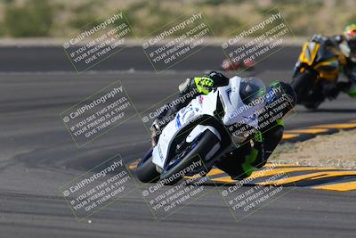 media/Nov-06-2022-SoCal Trackdays (Sun) [[208d2ccc26]]/Turn 11 (10am)/